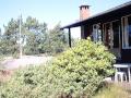 Hytta p� Hvaler