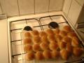 BOLLER!