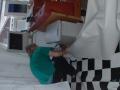 PCen s�nn...