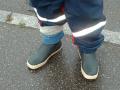 Jeg trenger ny strikk i buksebenet mitt. (Midlertidig l�sning her)
