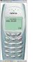 Omtrent s�nn ser den ut med min telefon (Nokia sin emulator)