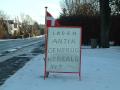 Osama bin Ladens antikvitetsbutikk