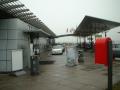 Rasteplass