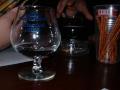 �lfestivalglass