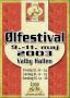 Dansk �lfestival 2003