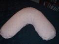 Ammepute