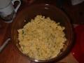 Egger�re av 16 egg