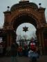 Tivoli!