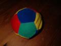 Rangleball