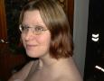 Ny h�rsveis i to farger