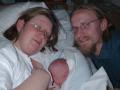 Familie