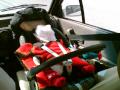 P� vei hjem... zzzzz