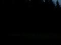 20:00