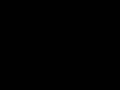 22:00