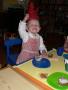 Ruth m�tte ogs� ha p� krone!