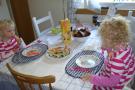 Frokost