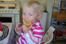 Fremdeles frokost