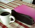 10: Kaffe hos Lise