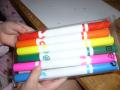 Tusjer