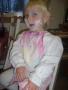 Ruth er ogs� pepperkakebaker