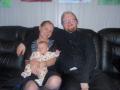 Familien Granevang