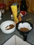 Kl. 9 Koker kaffe