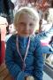 Ruth har f�tt bolle
