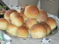 Mmmmm.... boller!