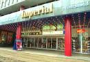 Imperial kino